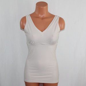 Spanx Cami Tank Shaper Shapewear Size XL
